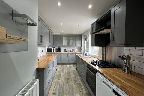 undefined, Hendon Avenue, Watton, IP25