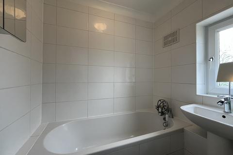 undefined, Hendon Avenue, Watton, IP25