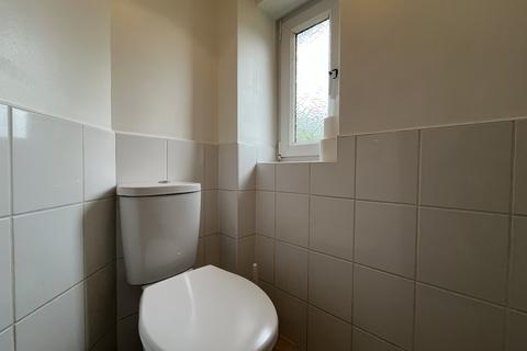 undefined, Hendon Avenue, Watton, IP25