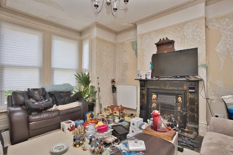 9 Frith Road, Dover, CT16 2PT