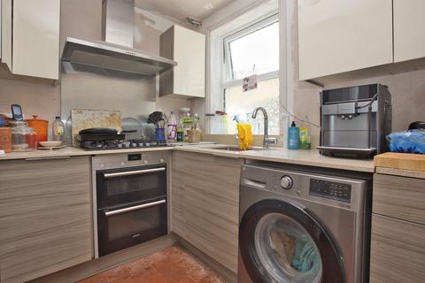 9 Frith Road, Dover, CT16 2PT