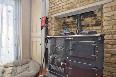 9 Frith Road, Dover, CT16 2PT