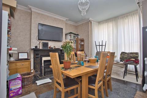 9 Frith Road, Dover, CT16 2PT