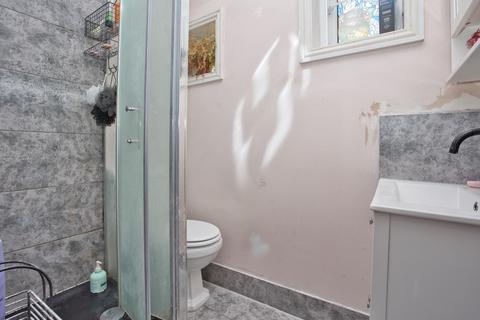 9 Frith Road, Dover, CT16 2PT