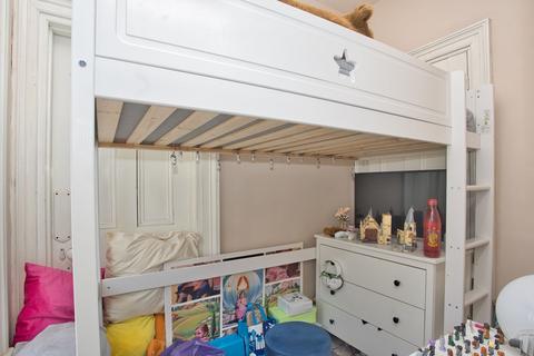 9 Frith Road, Dover, CT16 2PT