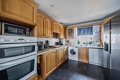 2 bedroom flat for sale, Belmont Street, Mountbatten Court Belmont Street, PO21