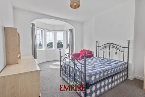 1 bedroom in a house share to rent, Kingsbury Road, Erdington b24 8QY