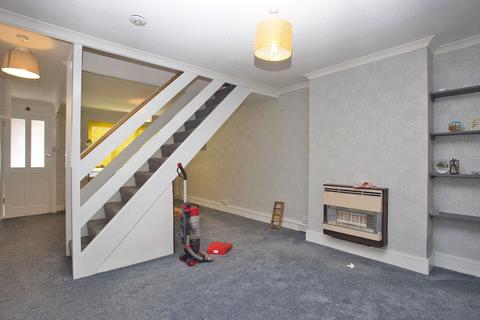 110 Coombe Valley Road, Dover, CT17 0EX