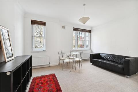 1 bedroom apartment to rent, Rutherford Street, London, SW1P