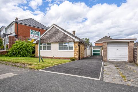 2 bedroom bungalow for sale, Eskdale Road, Ashton-in-makerfield