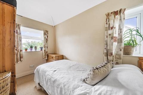 3 bedroom semi-detached house for sale, Botley,  Oxford,  OX2