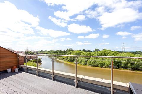 2 bedroom apartment for sale, Cestria Quayside, Sealand Road, Chester, Cheshire, CH1