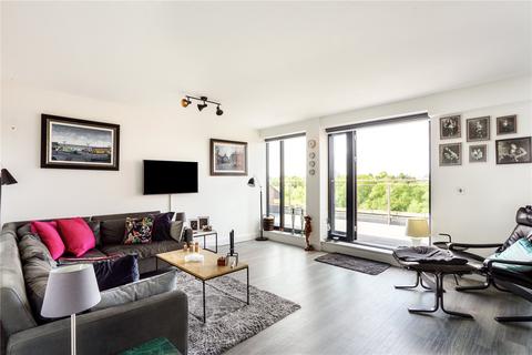 2 bedroom apartment for sale, Cestria Quayside, Sealand Road, Chester, Cheshire, CH1