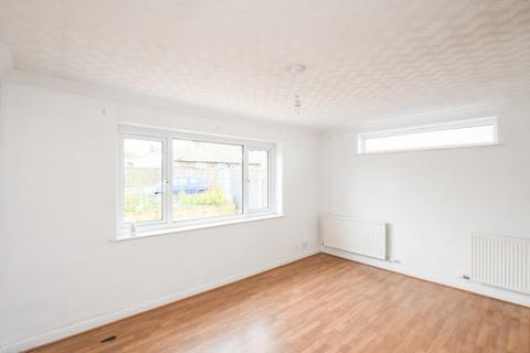 2 bedroom bungalow for sale, Sycamore Close, Broadstairs, CT10