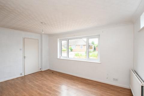 2 bedroom bungalow for sale, Sycamore Close, Broadstairs, CT10