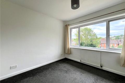 5 bedroom terraced house for sale, Guildford Park Avenue, Guildford, Surrey, GU2