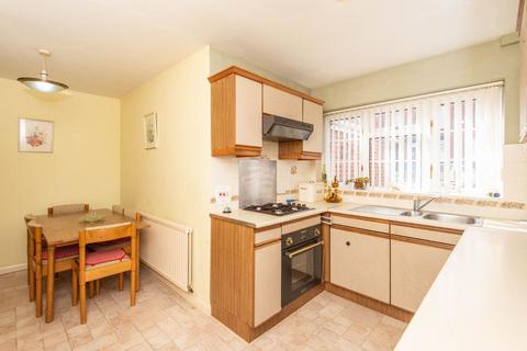 3 bedroom semi-detached house for sale, Providence Road, Sheffield S6