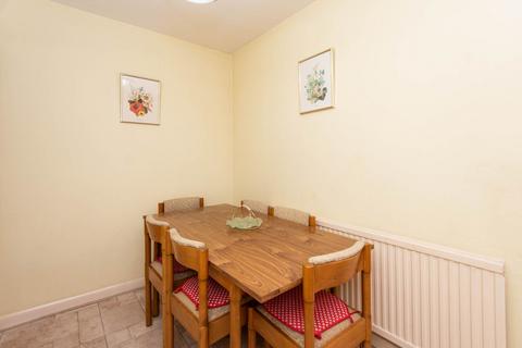 3 bedroom semi-detached house for sale, Providence Road, Sheffield S6