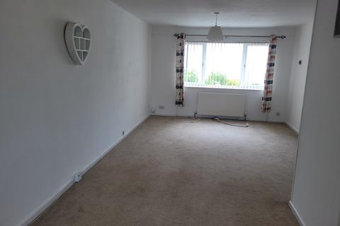 3 bedroom terraced house to rent, Falkland Place, Stenhousemuir, FK5