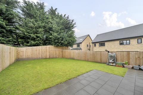 5 bedroom detached house for sale, Dahlia Gardens, Burtonwood, Warrington