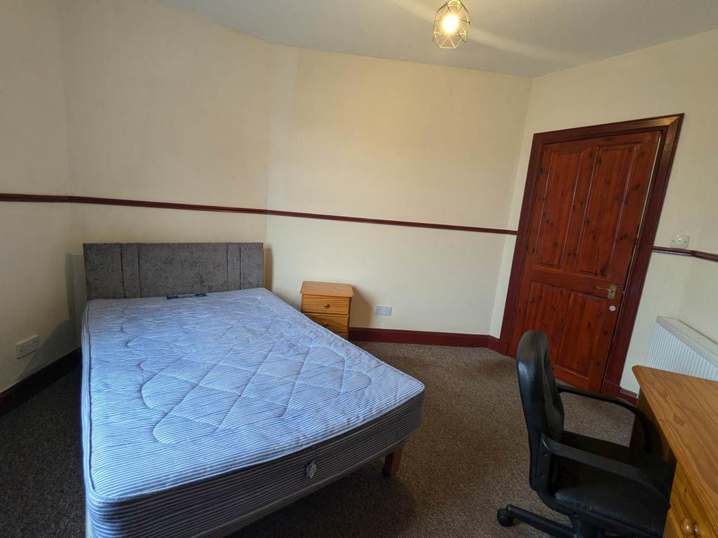 Pxl 20240710 1224462