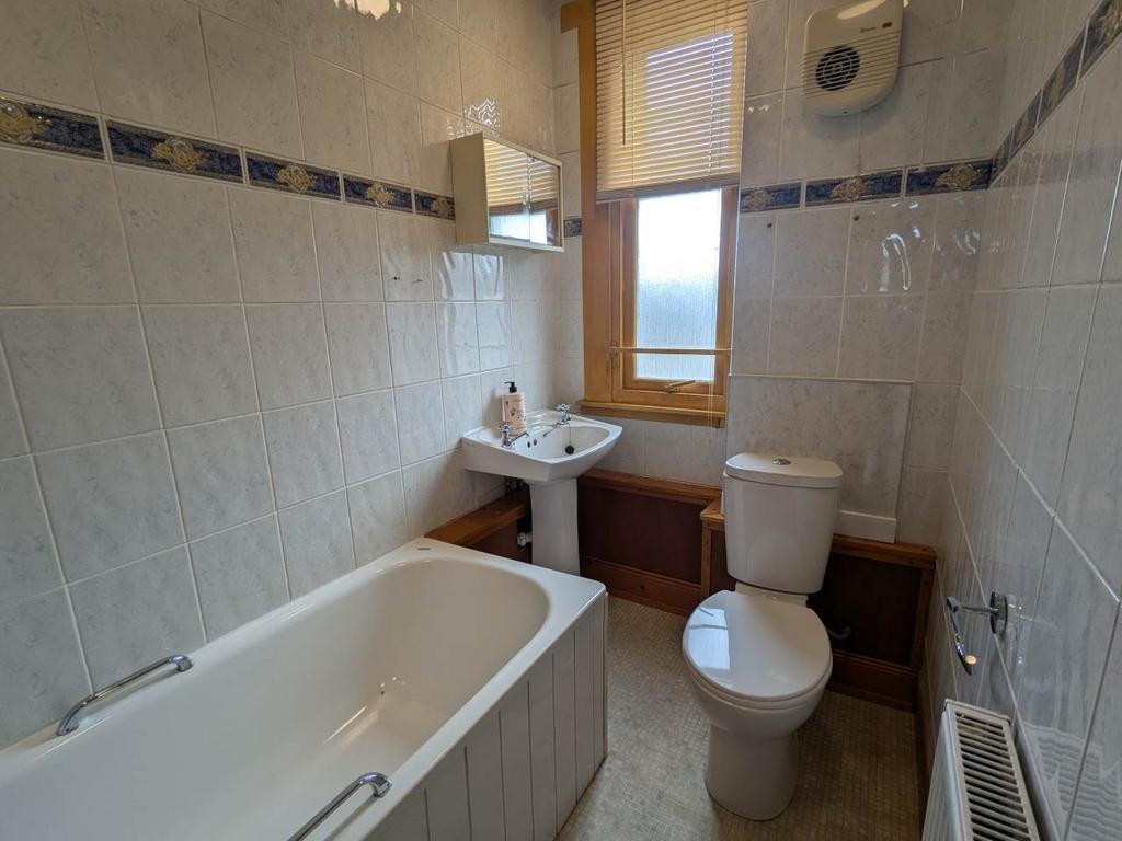 Pxl 20240710 1223298