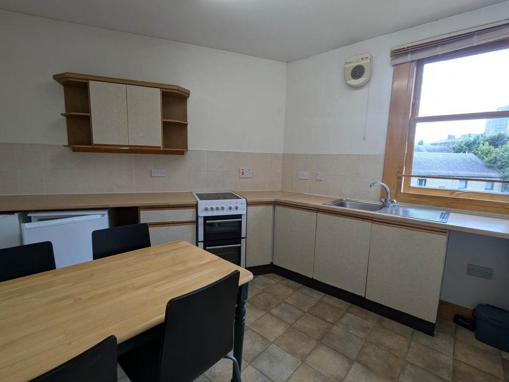 Pxl 20240710 1223503