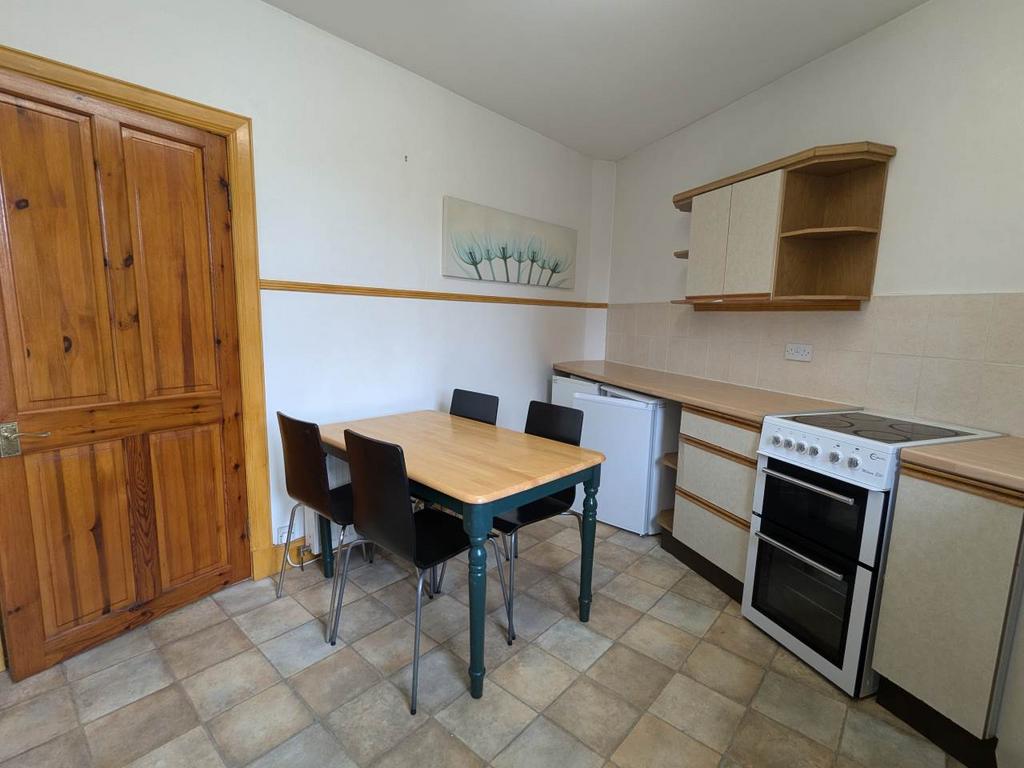 Pxl 20240710 1224028