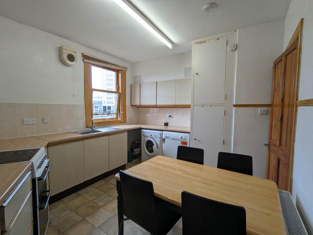 Pxl 20240710 1224149