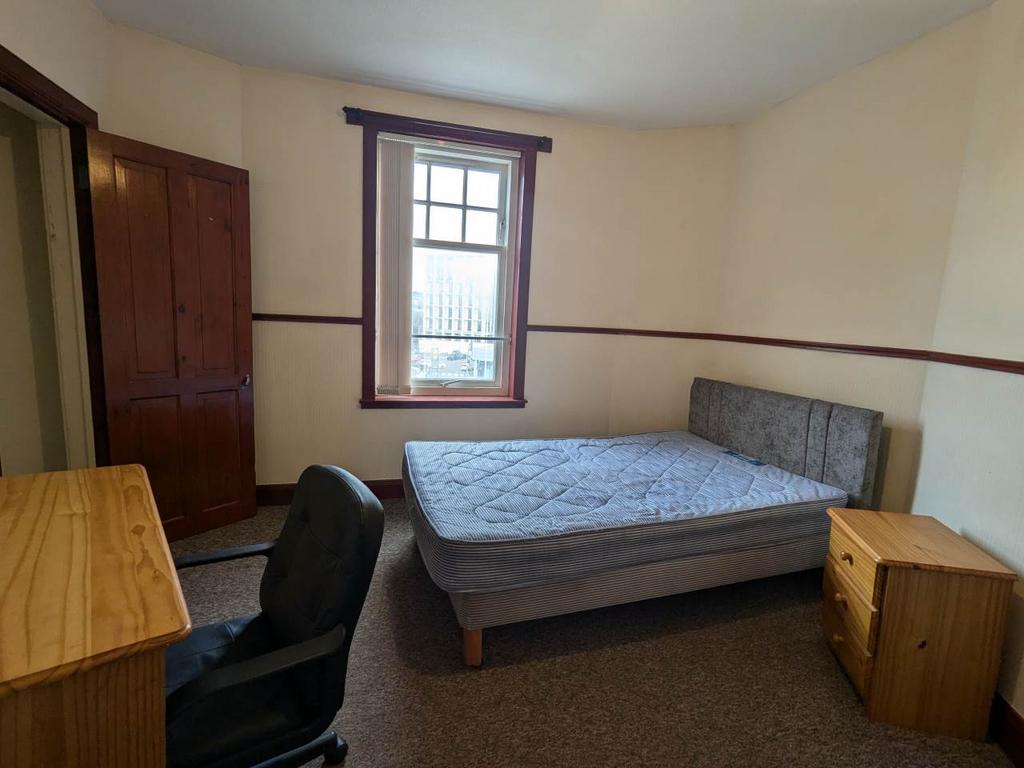 Pxl 20240710 1224309