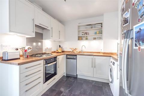 2 bedroom apartment to rent, Winchester, Hampshire SO22