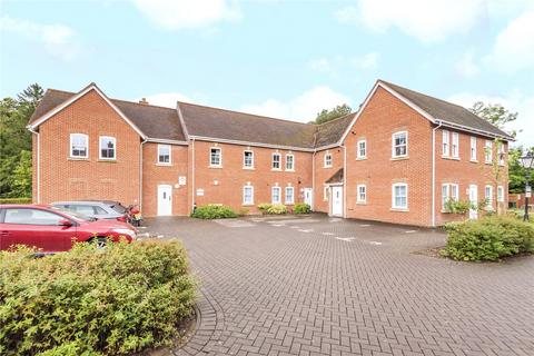 2 bedroom apartment to rent, Winchester, Hampshire SO22