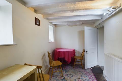 3 bedroom terraced house to rent, 15 Parliament Street, Stroud