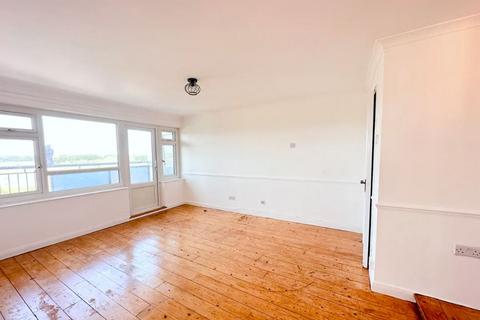 1 bedroom apartment to rent, Capel Point, Road, London, E7