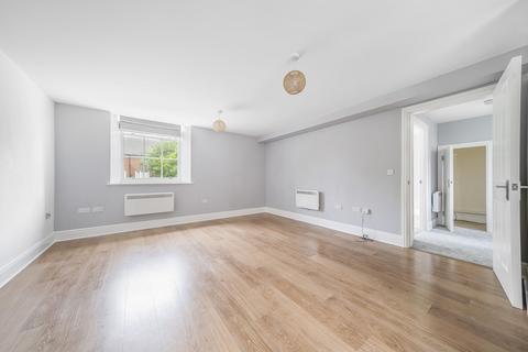 3 bedroom terraced house for sale, Bristol, Bristol BS7