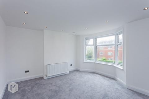 3 bedroom terraced house for sale, Chorley New Road, Horwich, Bolton, Greater Manchester, BL6 6JT