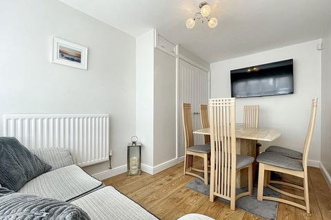 30 Briardene Way, Easington Colliery, Peterlee, SR8 3NR