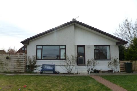 3 bedroom bungalow to rent, Schoolcroft, Culbokie, IV7