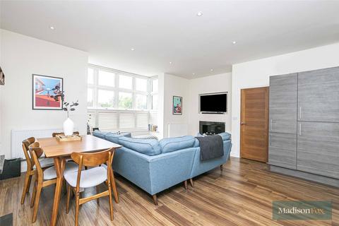 1 bedroom apartment for sale, 7 Albion Hill, Loughton IG10