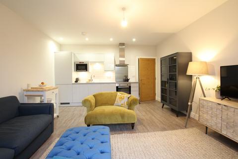 2 bedroom flat for sale, Conygre House, Bristol BS34