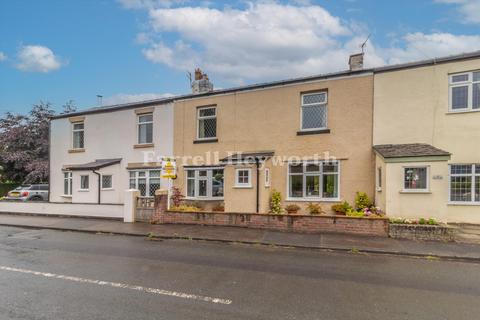 3 bedroom house for sale, Bartle Lane, Preston PR4