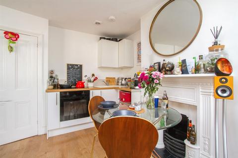 1 bedroom apartment to rent, Brighton, Brighton BN1