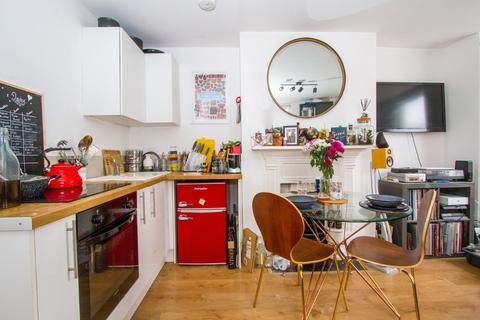 1 bedroom apartment to rent, Brighton, Brighton BN1