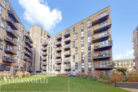 2 bedroom apartment for sale, Lyon Road, Harrow, Middlesex, HA1
