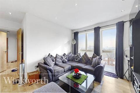 2 bedroom apartment for sale, Lyon Road, Harrow, Middlesex, HA1