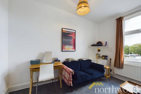 1 bedroom flat to rent, Duke Street, Macclesfield SK11