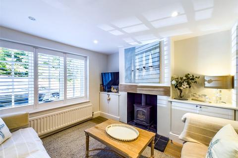 2 bedroom terraced house for sale, Scotts Hill Lane, Christchurch, Dorset, BH23