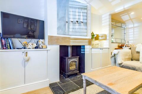 2 bedroom terraced house for sale, Scotts Hill Lane, Christchurch, Dorset, BH23