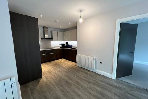 2 bedroom apartment to rent, Linden Park Road, Tunbridge Wells, Kent, TN2