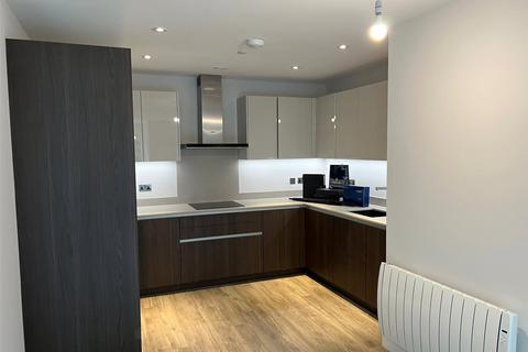 undefined, Linden Park Road, Tunbridge Wells, Kent, TN2
